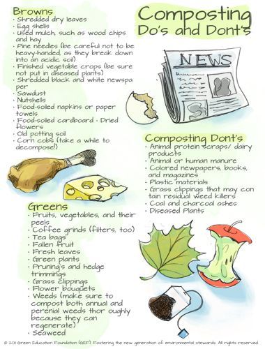 8ba65bcc85a1854d55f8a2cb36a45be0