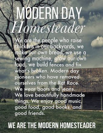 927dcce1041e5325a93750e00985959c