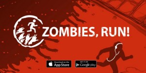 zombies-run-app