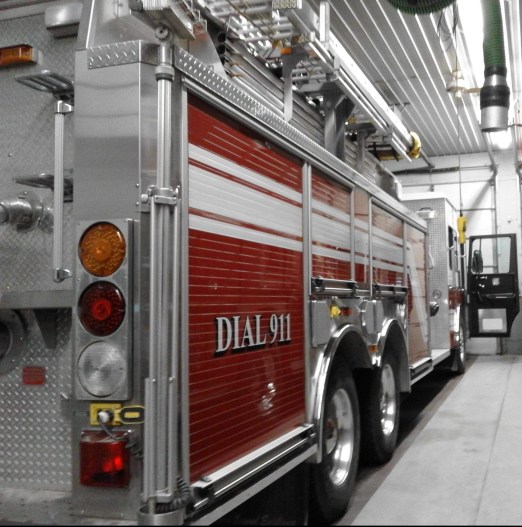 received_416010225635187