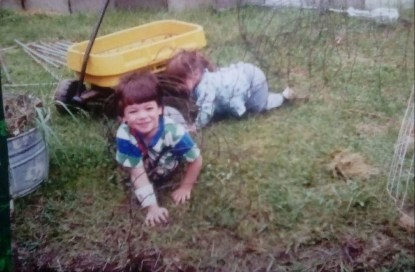 received_337989023573014