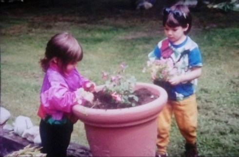 received_668667266888539