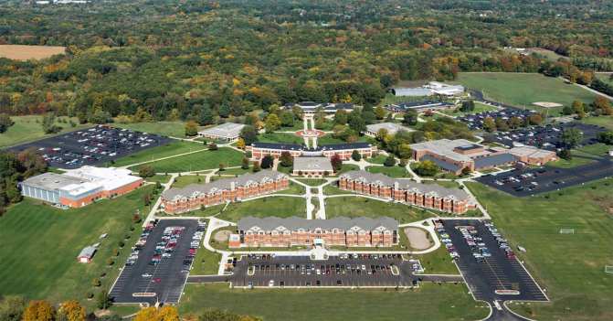 60991f69291b91719dbb8ebf28295b52f40d8efd