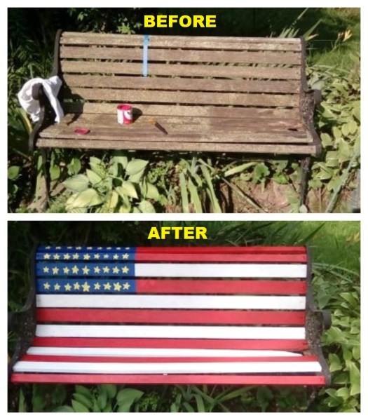 67880459_380991602589987_2944896536124850176_n