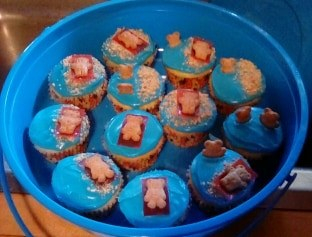 68583186_386095902110062_5411657654793666560_n