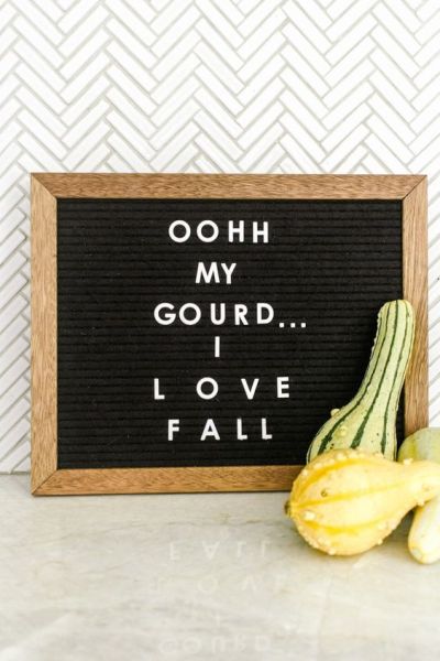 abadcb936a1a0eda9ff86c2fbcaa8dc7