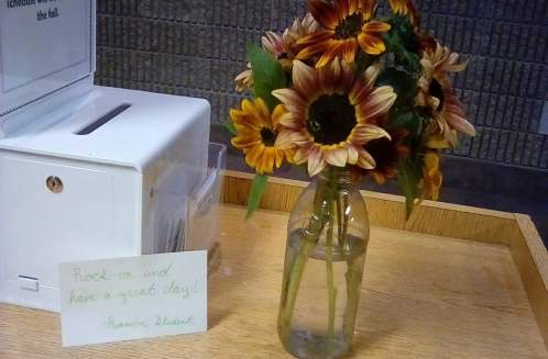 received_461418564449466