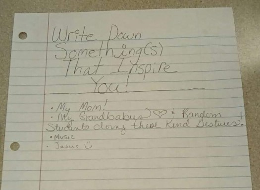 received_484628088755628