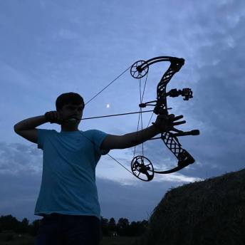 21192414_348440648945550_5696313733815303756_n