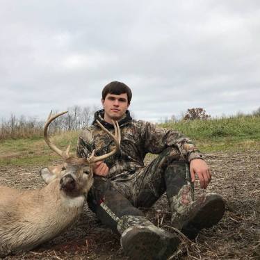 23755262_453492271719133_6738850944513823451_n