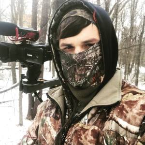 46258808_656022764799415_6251828754826395648_n