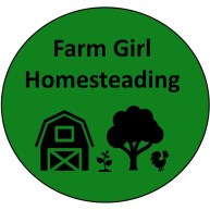 cropped-thing-e1571585145939