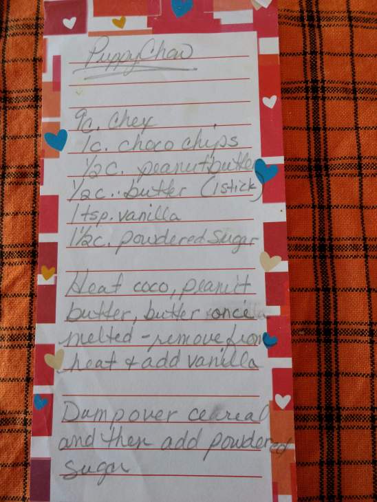 received_487212482125911