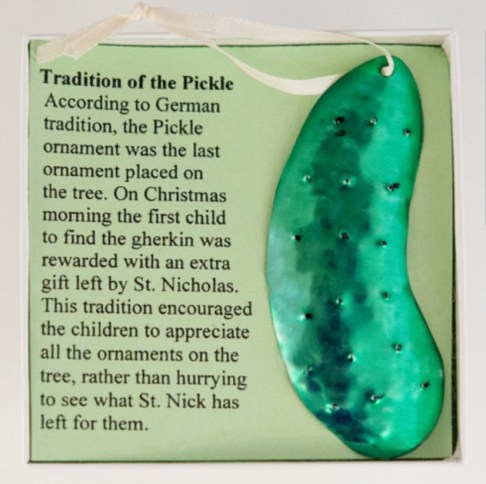 christmas-pickle.jpg