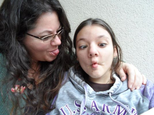 10873529_10205736369508470_8462804301543128674_o