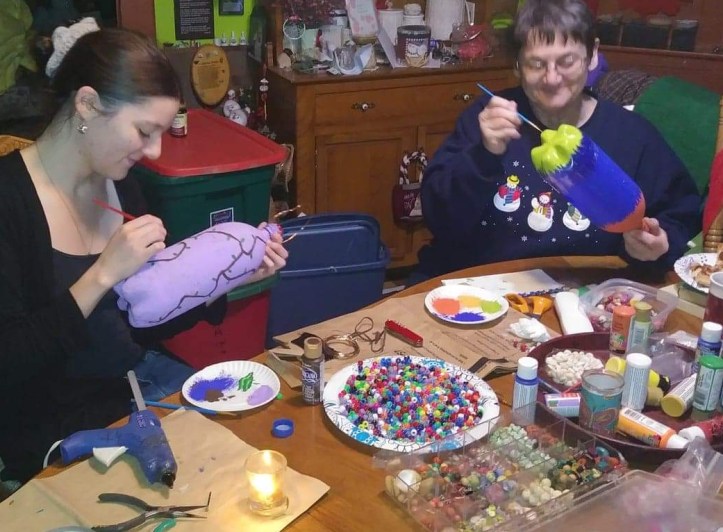 received_716996462038133