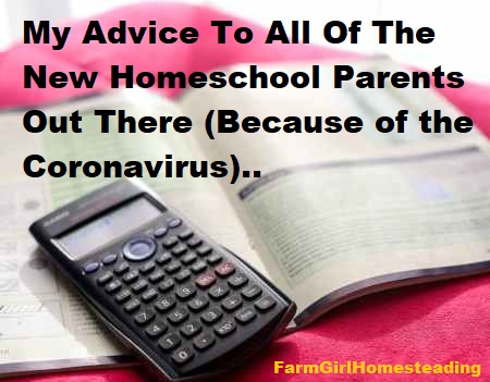 calculator-scientific