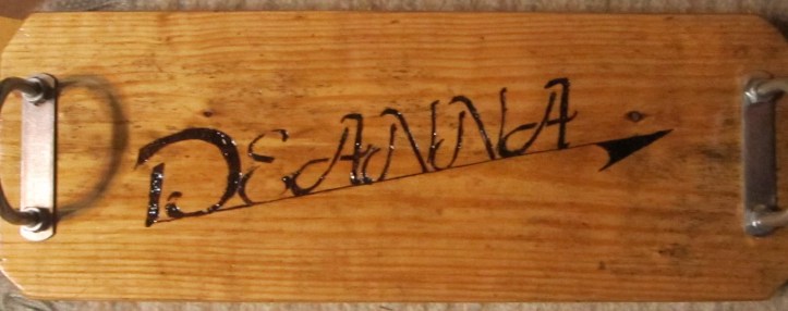 received_598197177256534