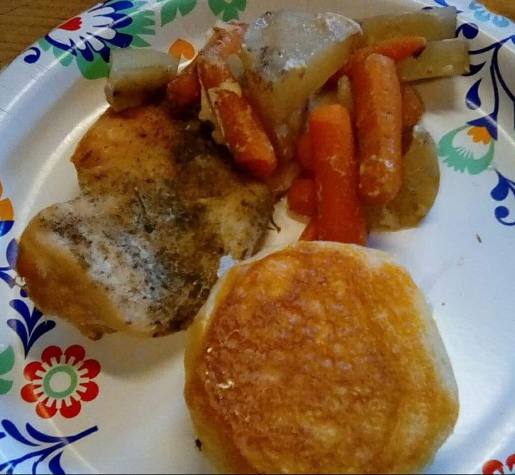 received_2652339445039370