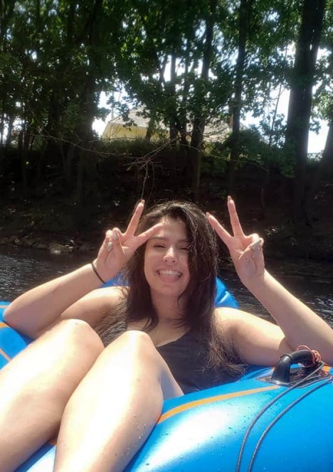 FB_IMG_1596023134635